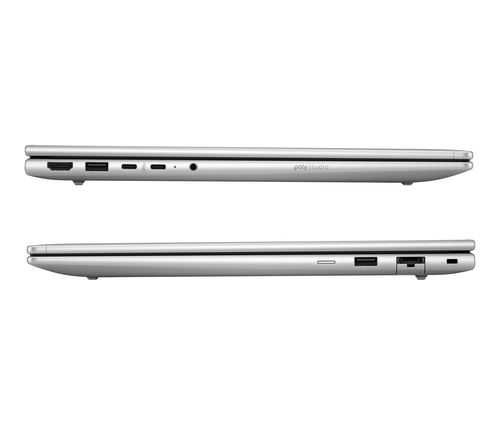 HP ProBook 4 G1i (E08YWET#ABH) - Laptop, afbeelding 2