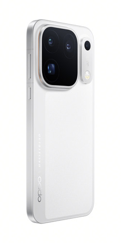 OPPO Find X10 Pro Max 512GB12GB - Silver – Foto 8 von 10