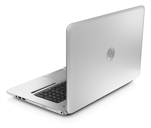 HP Leap Motion SE 17-j170ca – image 4