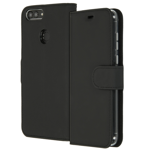 Accezz PSMART60221101 mobile phone case