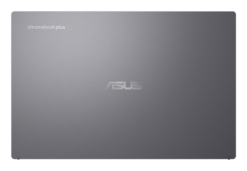 Laptops ASUS CX3402CBA-i38G256-C1