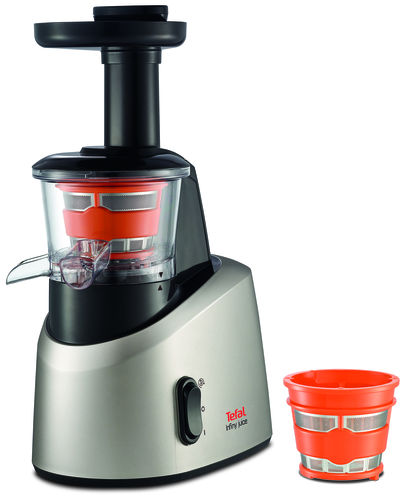 Tefal Infiny Juice ZC255B – image 4