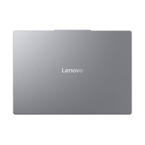 Lenovo LNV IP Slim 3 C1-10-100 8/128, afbeelding 4