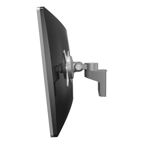 Dataflex ViewLite Monitorarm 202 – image 3