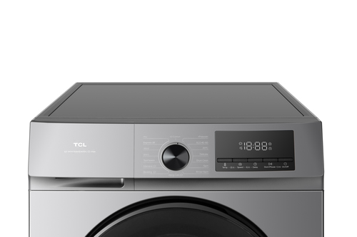 TCL FF0924SA0UK washing machine Front-load – image 6