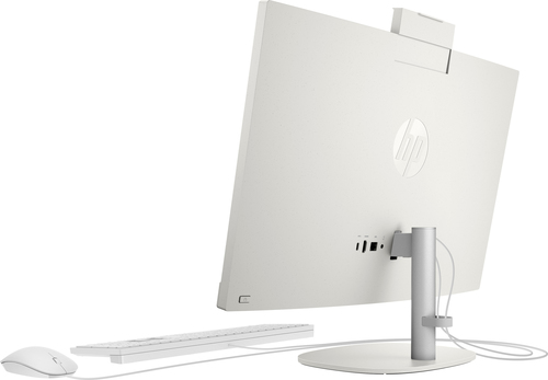 HP 24-cr0016nk Intel® Core™ i5 i5-1335U – image 4