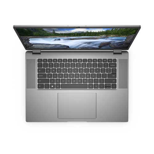 Dell Latitude 7640 Intel® Core™ i7 i7-1365U Laptop – image 9
