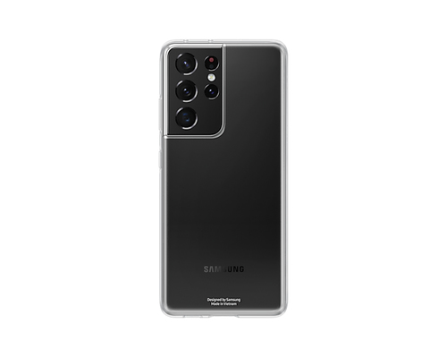 Samsung EF-QG998TTEGCA product photo
