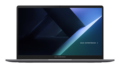 ASUS ExpertBook B1 B1503CVA-S7A191 Intel® Core™ i7 i7-1355U Laptop – image 2