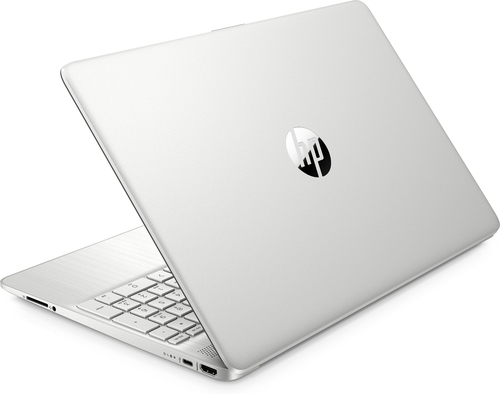 HP 15s-eq1018na AMD Ryzen™ 5 4500U Laptop – image 5