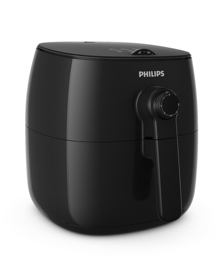 Philips Viva Collection HD9621 Refurbished Airfryer