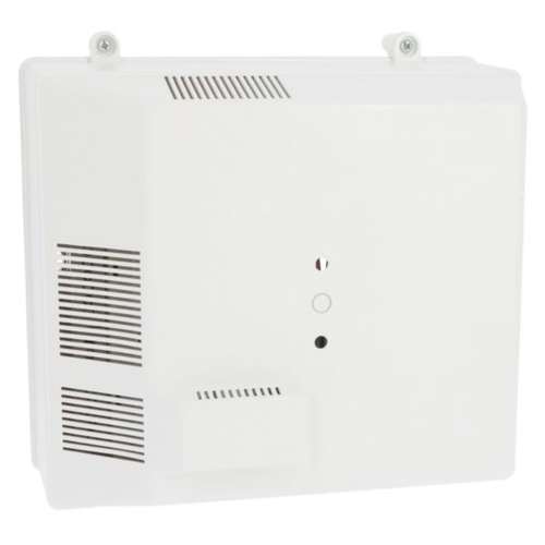 Legrand 004829 power adapter/inverter