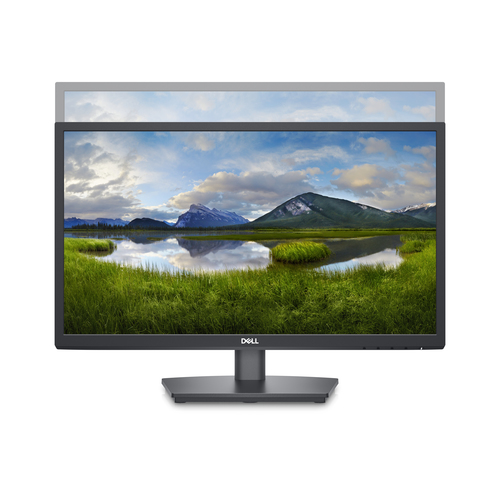 Dell E Series E2222HS computer monitor – image 8