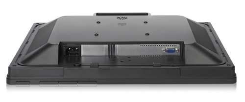 HP ProDisplay P19A – image 4