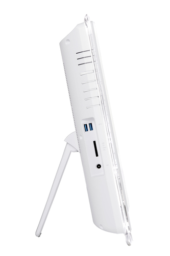 MSI 22ET 7M-097XEU – image 6