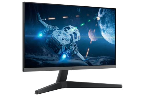 Samsung S33GC computer monitor – image 7