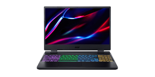 Acer Nitro 5 AN515-58-796H Intel® Core™ i7 i7-12700H Laptop