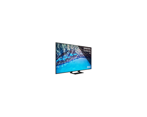 Samsung UE55BU8570U 139.7 cm (55") 4K Ultra HD Smart TV Wi-Fi Black – image 2