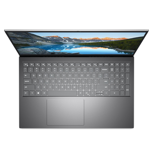 Dell Inspiron 5518 Intel® Core™ i7 i7-11370H Laptop – image 5