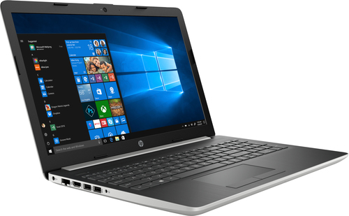 HP 15-da1383nia Intel® Core™ i7 i7-8565U Laptop – image 4