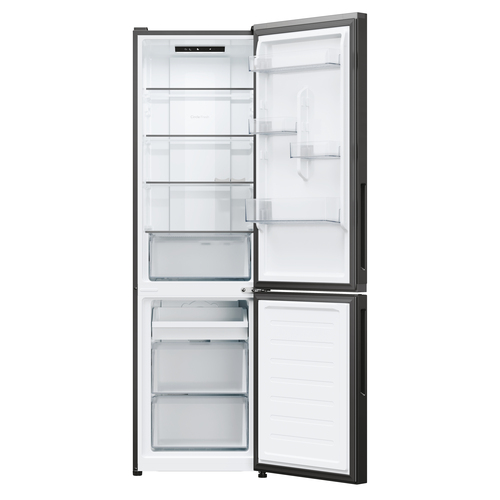 Candy Fresco CNCQ2T518EB Freestanding – image 3