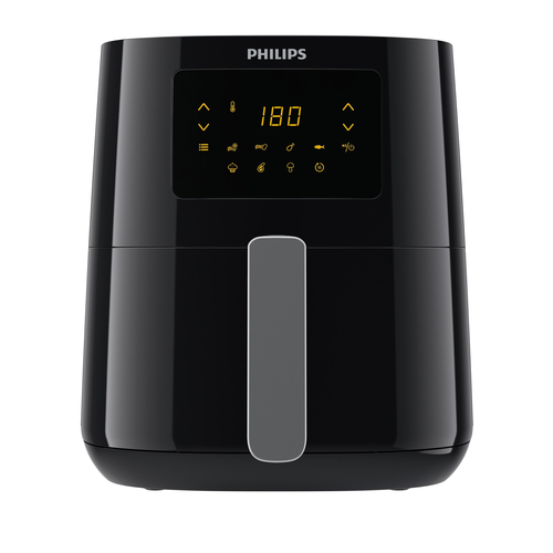 PHILIPS HD925270
