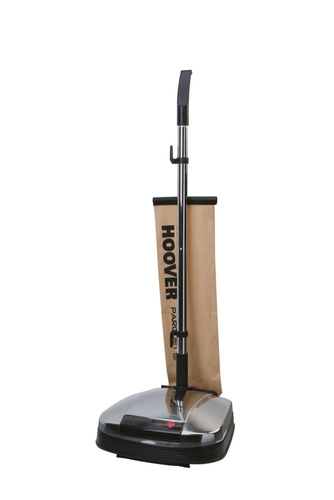 HOOVER F38PQ1