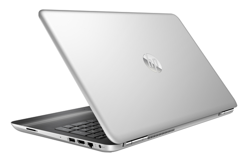 HP Pavilion 15-aw032na AMD A10 A10-9600P Laptop – image 6