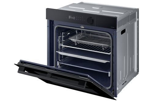 Samsung NV7B5775XDK 76 L 3950 W Black – image 7