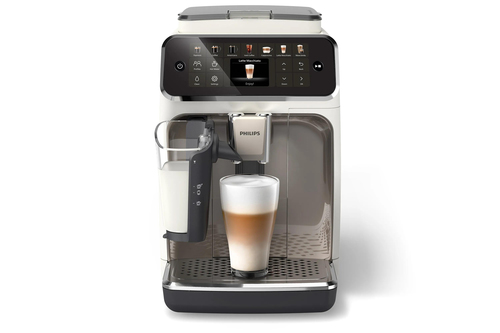 Philips EP4443/70R1 coffee maker Fully-auto Espresso machine – image 3