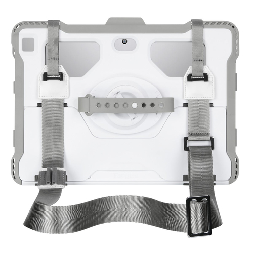 Targus THZ893GLZ product photo
