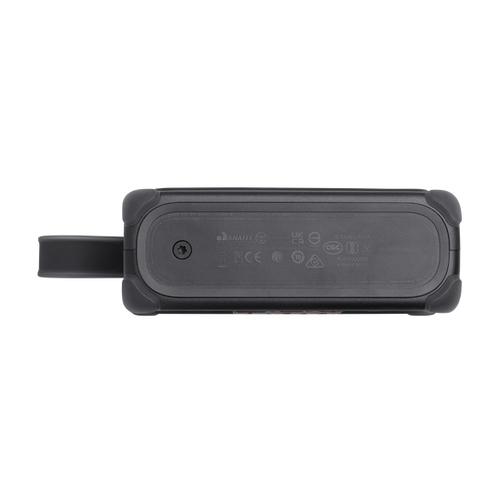 JBL Bandbox Solo 18W gitaarversterker combo met AI Stems-technologie, afbeelding 5