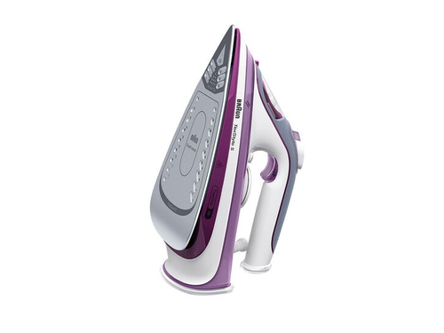 Braun FreeStyle 5 SI 5037 VI, afbeelding 2