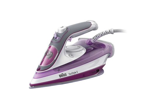 Braun FreeStyle 5 SI 5037 VI