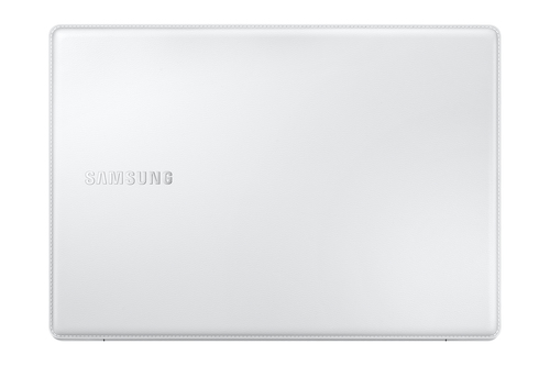 Samsung M NT110S1J-K13W laptop Intel® Celeron® N2840 – image 6