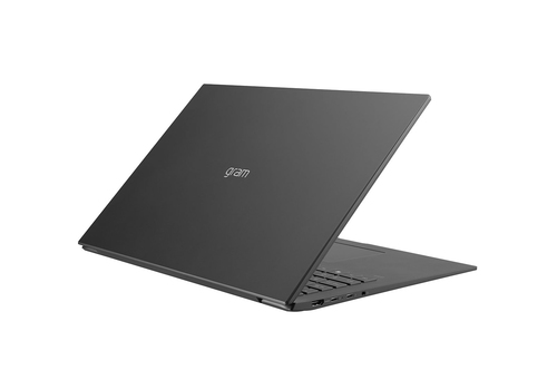 LG gram 17Z90P-N.APB7U1 17