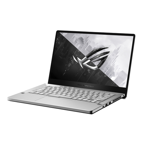 ASUS ROG Zephyrus G14 GA401QE-HZ048T AMD Ryzen™ 9 5900HS Laptop – image 6