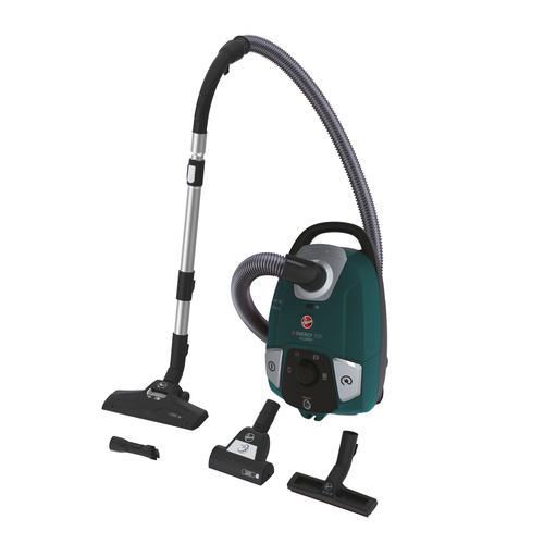 Hoover HE332ALG 011 – image 2