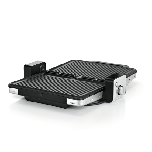 WMF Lono 0415110011 contact grill – image 3