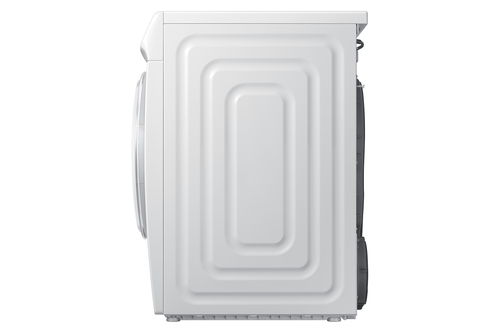 Samsung DV90N62631W/ET tumble dryer Freestanding Front-load – image 7
