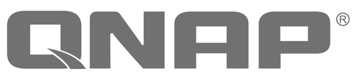 QNAP LW-NAS-PEACH-2Y