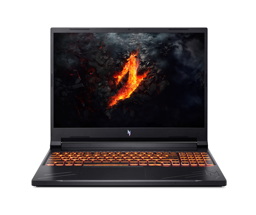 Acer Nitro V 16 AI ANV16-A71-R94X Copilot+ PC AMD Ryzen™ AI 7 450 Laptop – image 2