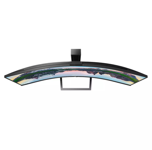 Philips Brilliance P-line 499P9H - LED-Monitor, afbeelding 10