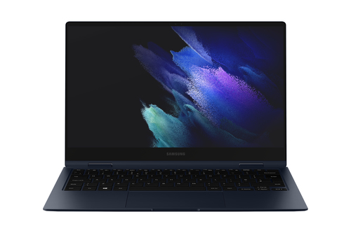 Samsung Galaxy Book Pro 360 NP930QDBA-EXP Intel® Core™ i7 i7-1165G7 Hybrid (2-in-1)