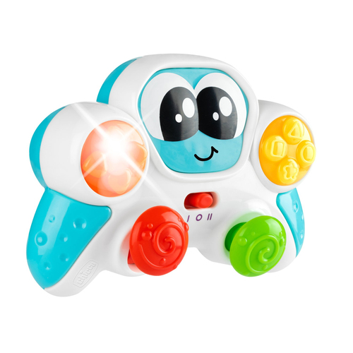 Chicco 300-00011162000000 children's gadget Children's laptop