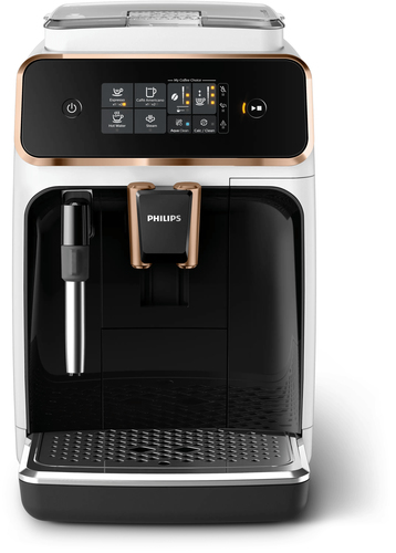 Philips Series 2200 EP2124/92 coffee maker – image 3