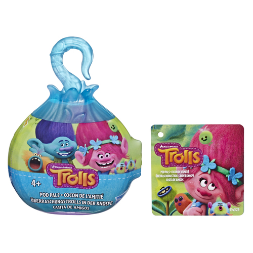 Hasbro E4325EU40