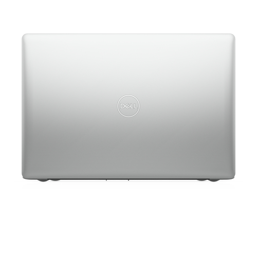 Dell Inspiron 3585 AMD Ryzen™ 3 2300U Laptop – image 4