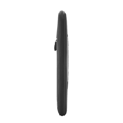 Etui na laptopa HP Renew Business 14.1 3E2U7AA