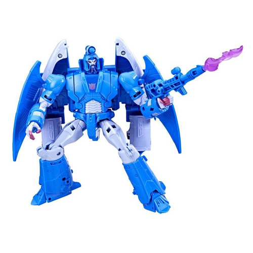 Hasbro F0793